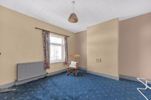 Photo 13- click for photo gallery